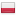 naszkatalog.pl server is located in Poland